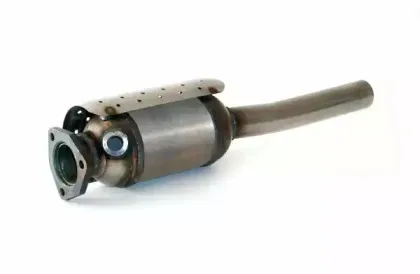 twintec-22301108